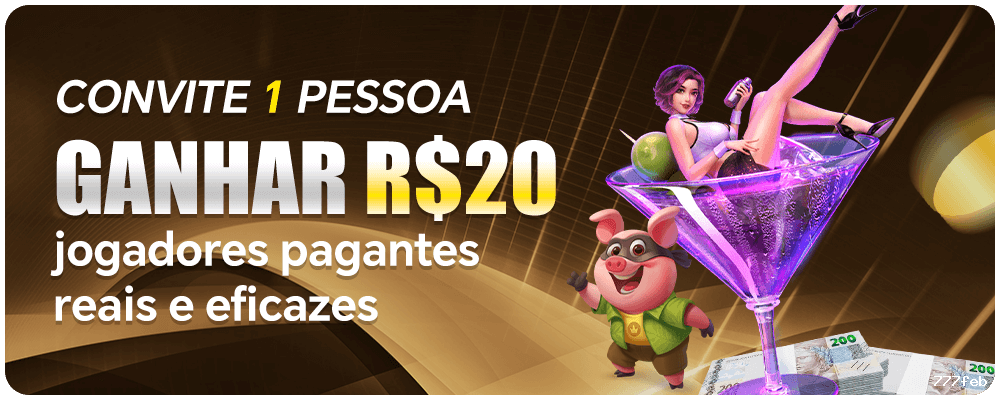 Promoções Exclusivas 777feb - Bônus Especiais e Ofertas Imperdíveis