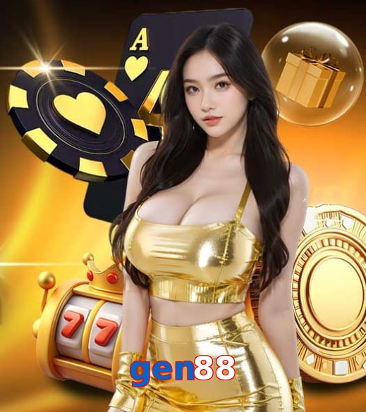 gen88
