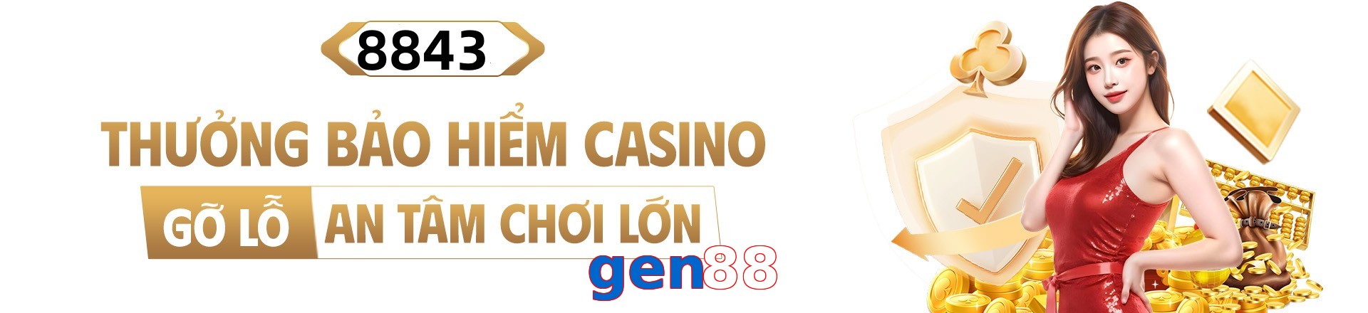 gen88