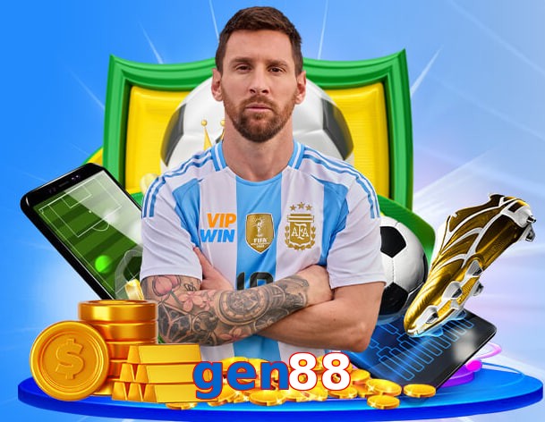 gen88