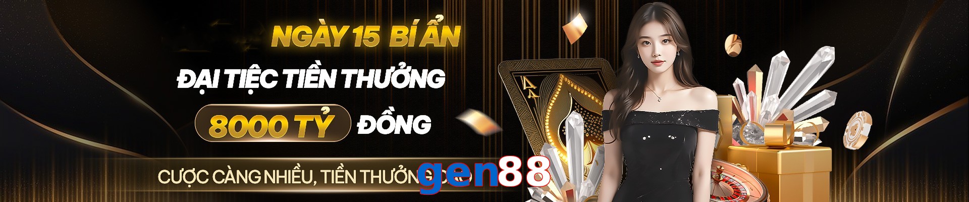 gen88