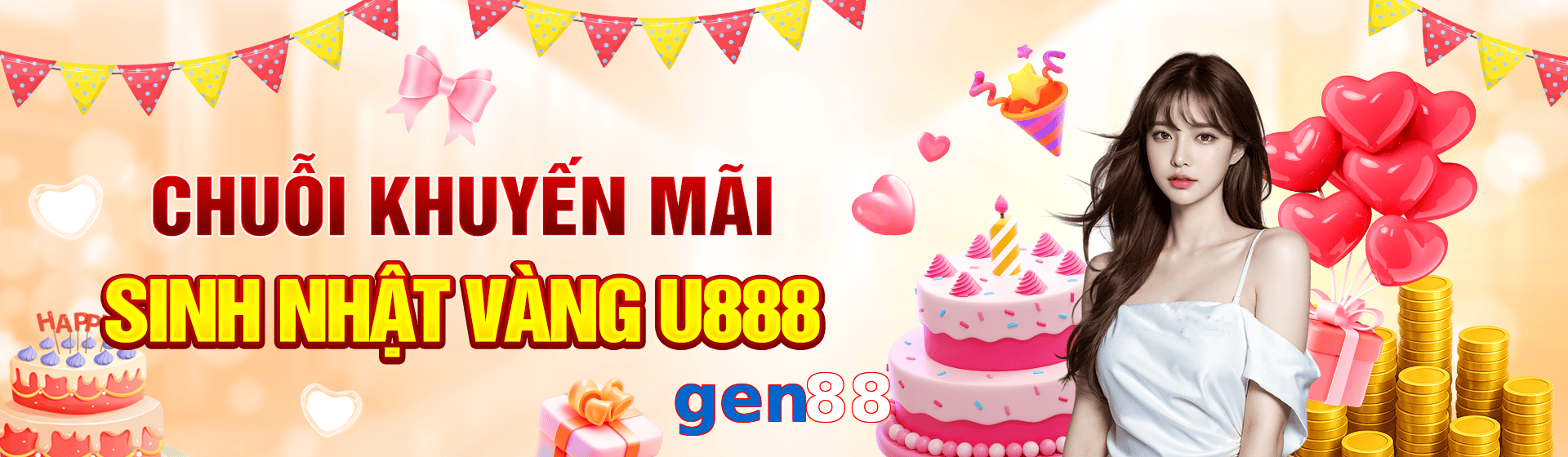 gen88